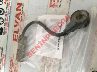 021905377E - BUJIKABLOSU - Used Original