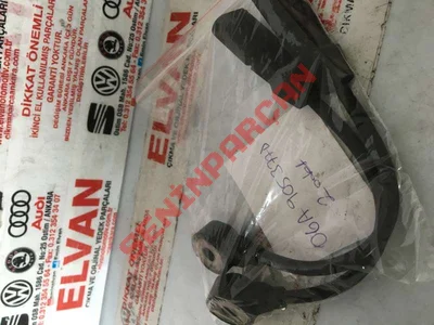 06A905377D - SENSOR - Used Original