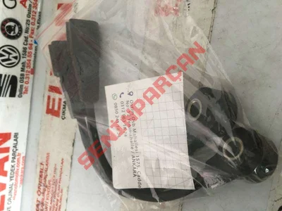06A905377D - SENSOR - Used Original
