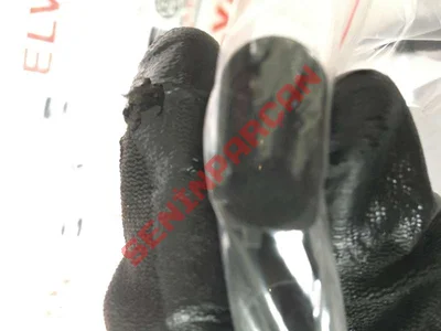 06A905377D - SENSOR - Used Original