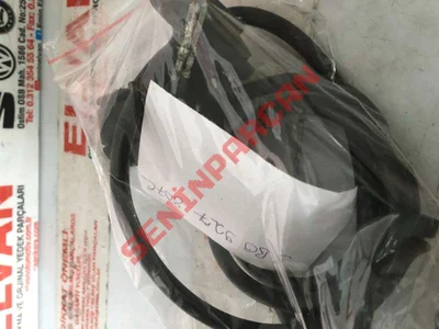 3B0927807C - DEVİR SENSÖRÜ - Used Original