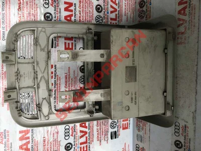 7H0858373 - RAF GÖZÜ - Used Original