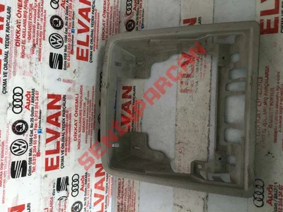 5F0867489 - ÇERÇEVE - Used Original