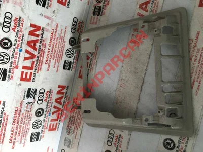 5F0867489 - ÇERÇEVE - Used Original
