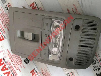 8X0951177 - HAREKET BİLDİRİCİSİ - Used Original