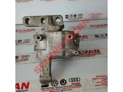 5N0199262F - MOTOR TAKOZU - Used Original