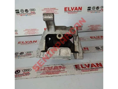 5N0199262F - MOTOR TAKOZU - Used Original