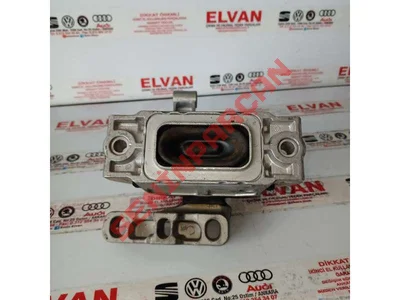 5N0199262F - MOTOR TAKOZU - Used Original