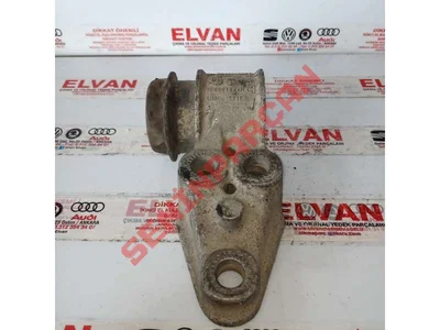 4B0501522E - ROTKOLU - Used Original