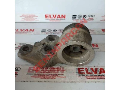 4B0501522E - ROTKOLU - Used Original