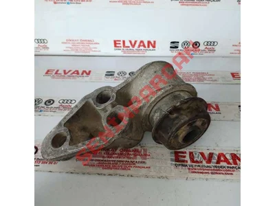 4B0501522E - ROTKOLU - Used Original