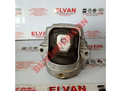 8R0199381C - MOTOR TAKOZU - Used Original