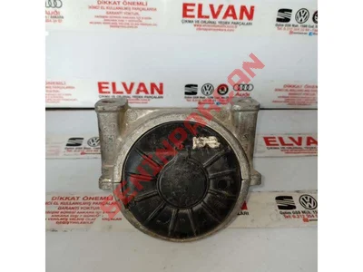 8R0199381C - MOTOR TAKOZU - Used Original
