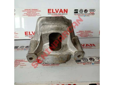 8R0199381AJ - MOTOR TAKOZU - Used Original
