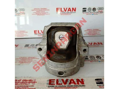 8R0199381AJ - MOTOR TAKOZU - Used Original