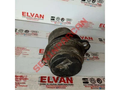 7L6199131C - MOTOR TRAVERSI - Used Original