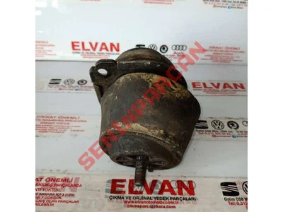 7L6199131C - MOTOR TRAVERSI - Used Original