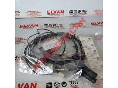 038907319F - MUSUR - Used Original