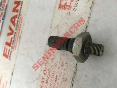 06A919081C - MUSUR - Used Original