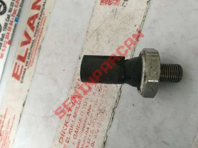 06A919081C - MUSUR - Used Original