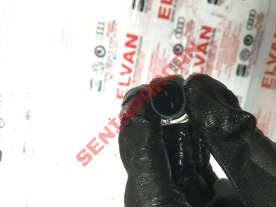 06A919081C - MUSUR - Used Original
