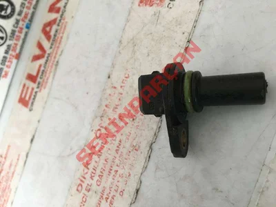 095927321C - KONTROLUNITESI - Used Original
