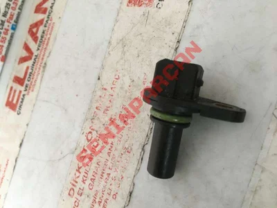 095927321C - KONTROLUNITESI - Used Original