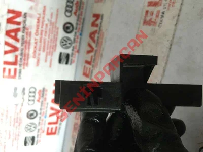 4F0907247 - ANTEN - Used Original