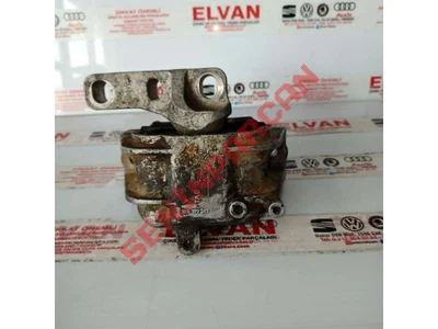 1K0199262AM - SAG MOTOR TAKOZU - Used Original