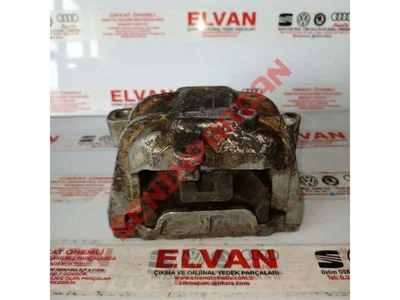 1K0199262AM - SAG MOTOR TAKOZU - Used Original