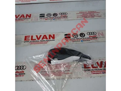 8V0886197B - KORUMA KAPAĞI - Used Original