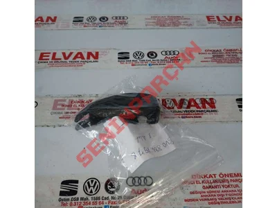 8V0886197B - KORUMA KAPAĞI - Used Original