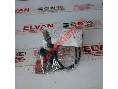 06A906433K - IMPULS SENSOR - Used Original