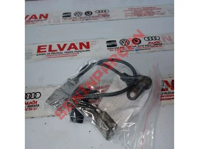 06A906433K - IMPULS SENSOR - Used Original