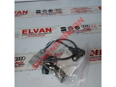 06A906433L - O RING - Used Original