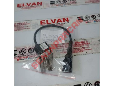 7L0907637C - IVME SENSORU - Used Original