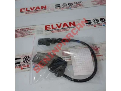 7L0907637C - IVME SENSORU - Used Original