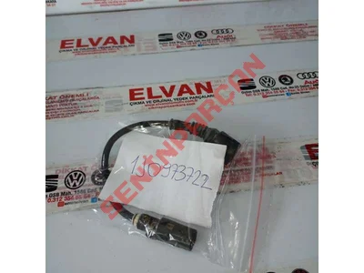 1J0973722 - KABLO SOKETI - Used Original