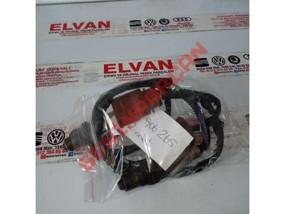 058906265 - LAMBDA SENSOR - Used Original
