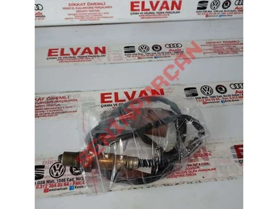 058906265 - LAMBDA SENSOR - Used Original