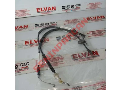 1T0837085A - KILIT TELI - Used Original