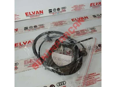 1T0823591B - KILIF - Used Original