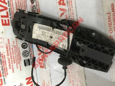 1K8839885K - KAPIKOLUBRAKETI - Used Original