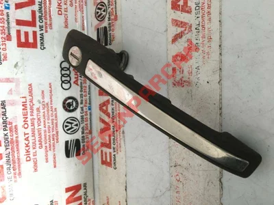 863837205 - KAPI KOLU, DIŞ - Used Original