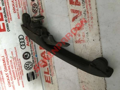 863837205 - KAPI KOLU, DIŞ - Used Original