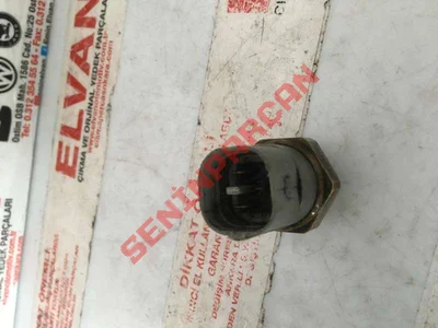 701959481 - FAN MUSURU - Used Original
