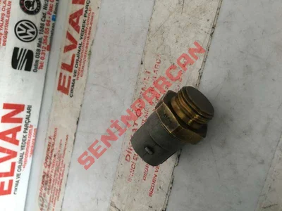 701959481 - FAN MUSURU - Used Original
