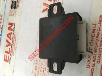 4A0907445A - AMPUL - Used Original