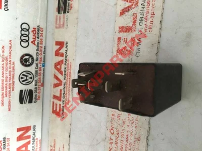 171919437A - RÖLE - Used Original