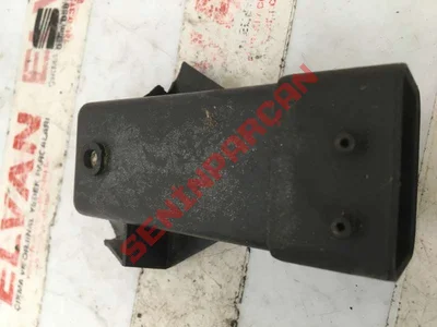 5J6919506 - ROLE - Used Original
